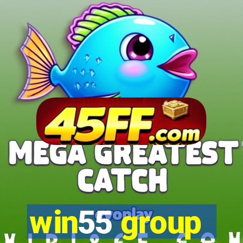 win55 group
